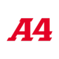 A4
