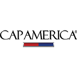Cap-America-Logo