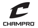 Champro Logo_Vertical_White Background-1