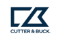 Cutter & Buck Logo