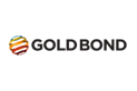 Gold Bond Logo