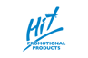 Hit Promo Logo