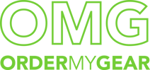 green-outline-omg-stacked-01