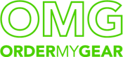 omg-stacked-outline-green