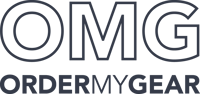 OMG Gray Outlined Stacked Logo-02-png