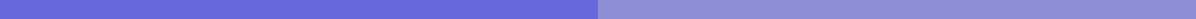 Purple bar