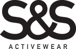 SS-Activewear-logo