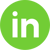 LinkedIn Icon