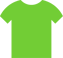 Tshirt Icon_Full Color