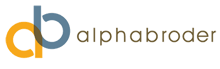 alphabroder-logo