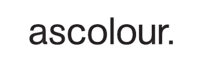 ascolour-transparent