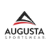 augusta sportswear stacked-png
