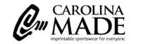 carolina-made