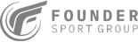 foundersport logo fsg-1