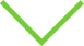 green-arrow-down
