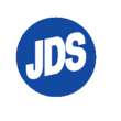 jds-transparent logo
