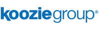 kooziegroup-horizontal-transparent