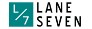lane-seven-transparent