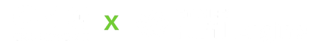 omg-fe-narrow-white