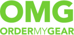 omg-green-logo-1