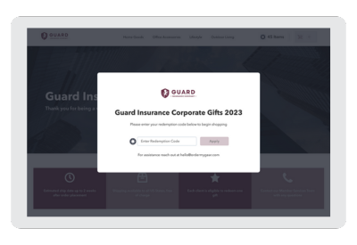 omg-online-corporate-redemption-store-tile