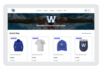 omg-online-store-pod-tile