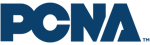 pcna-logo-transparent