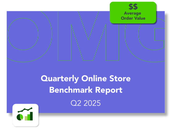 q2-benchmark-purple