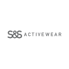 s&s activewear
