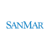 sanmar logo-1