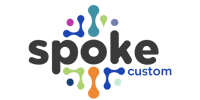 spokecustom-logo