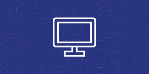 toolbox-blue-sample-stores