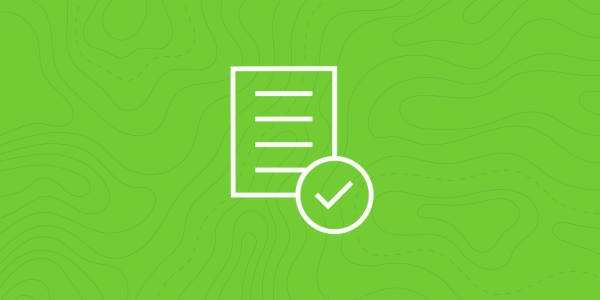 toolbox-store-comparison-green