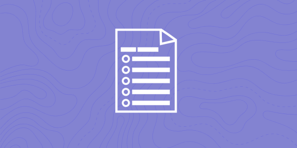 toolbox-use-cases-ebook-purple