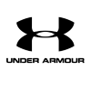 under armour logo small