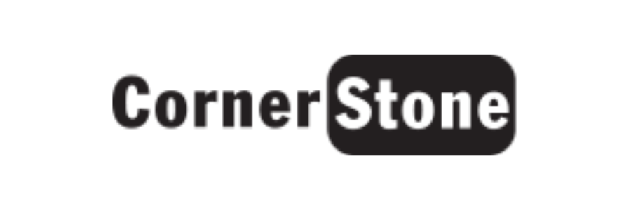 CornerStone Logo