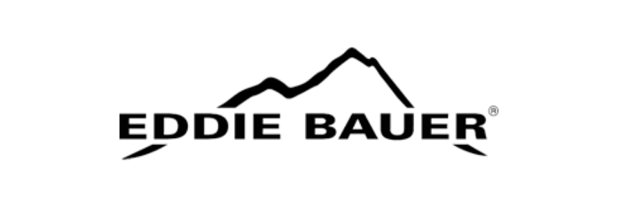 Sports, Inc. Spiffs | OrderMyGear