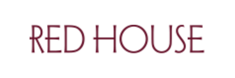 Red House logo