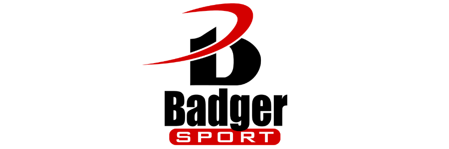 Badger Sport Logo
