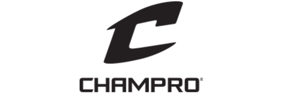 Champro Logo