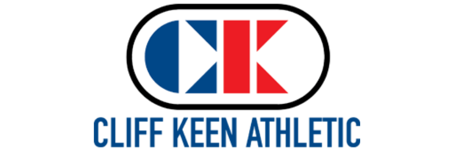 Cliff Keen Athletic Logo