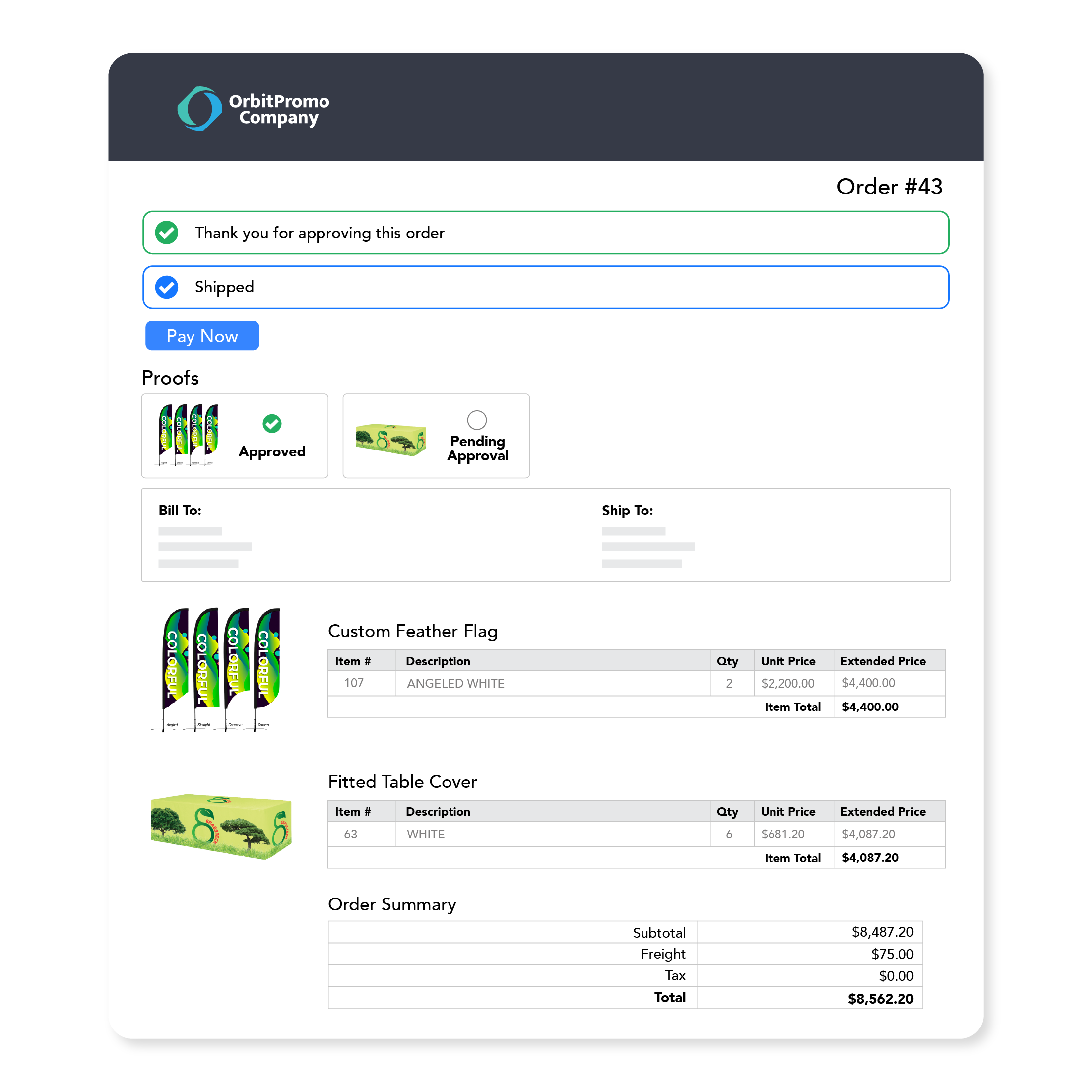 Order Management - Order Hub v2-1