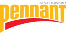 pennant sportswear