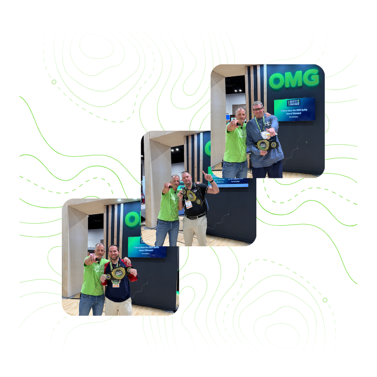 spiffy-2025-winners2