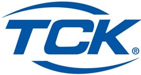 tck-logo