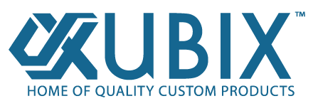 ubix